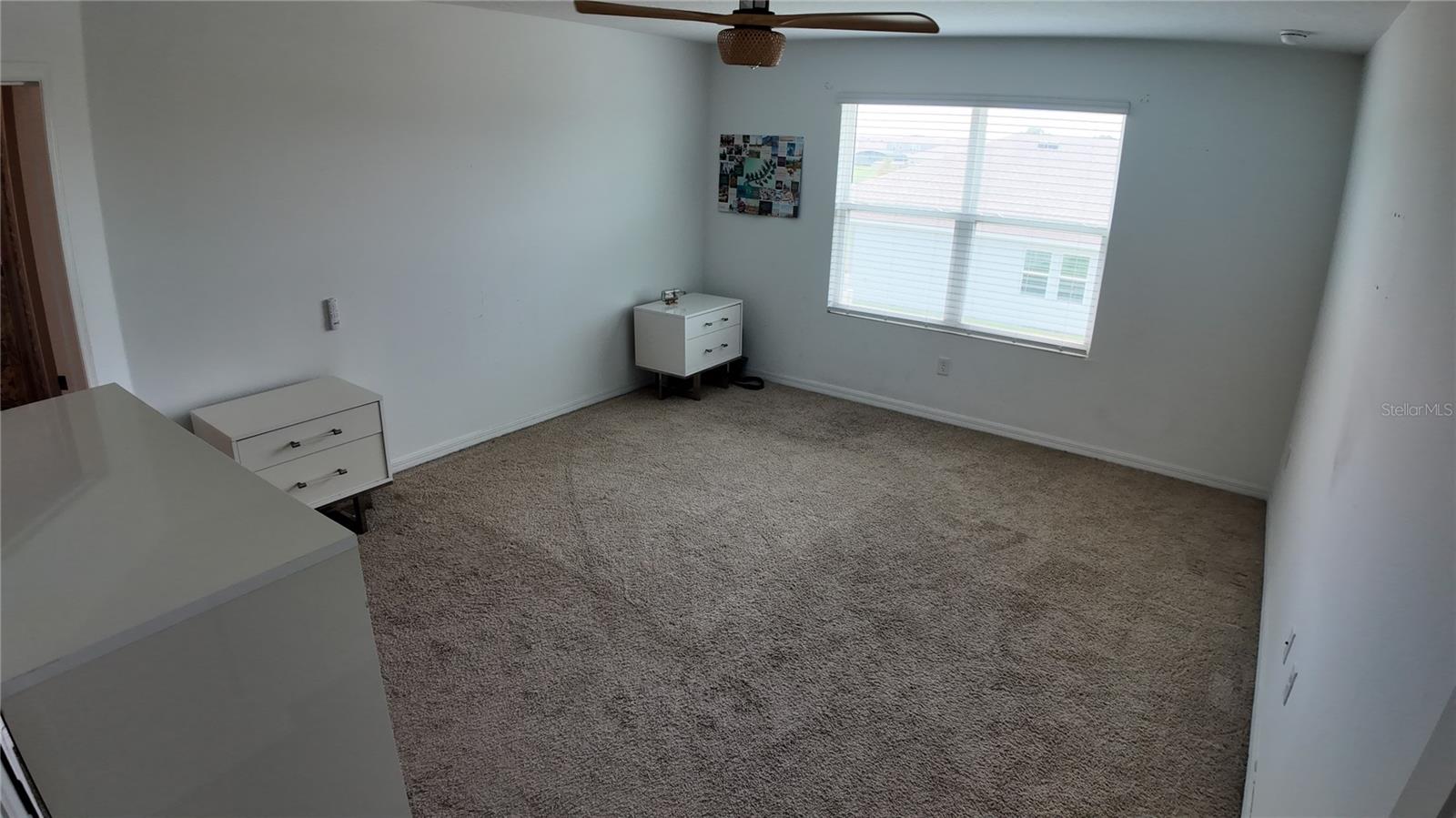 2436 BLOWING BREEZE AVE, KISSIMMEE, FL — photo 14