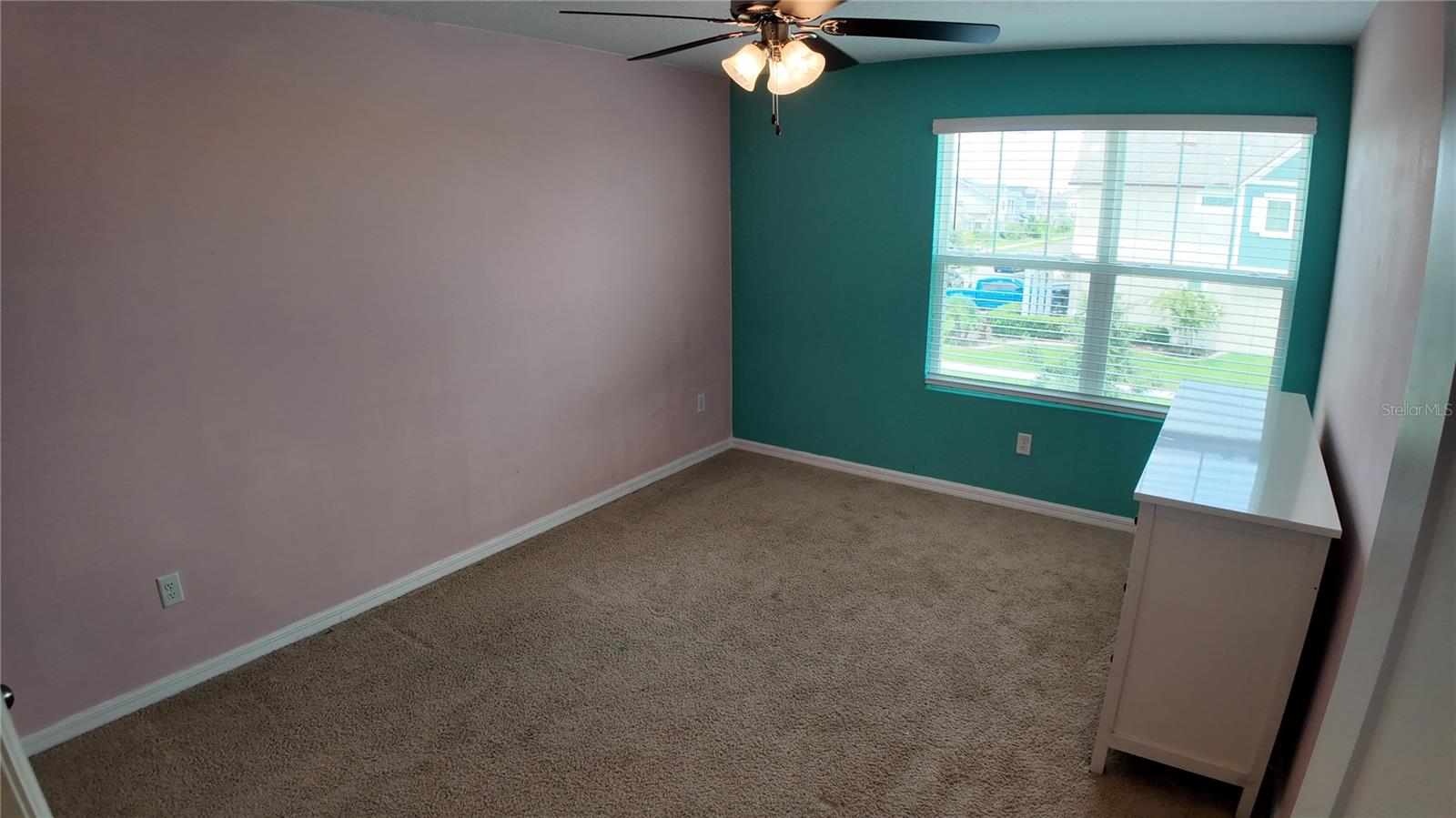 2436 BLOWING BREEZE AVE, KISSIMMEE, FL — photo 16