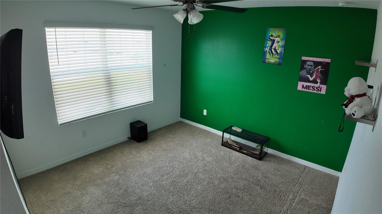 2436 BLOWING BREEZE AVE, KISSIMMEE, FL — photo 17