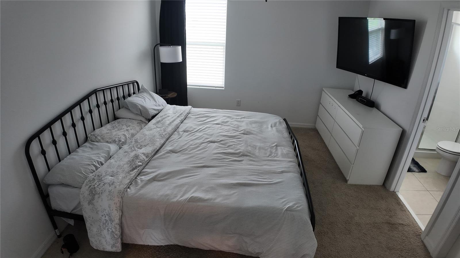 2436 BLOWING BREEZE AVE, KISSIMMEE, FL — photo 20