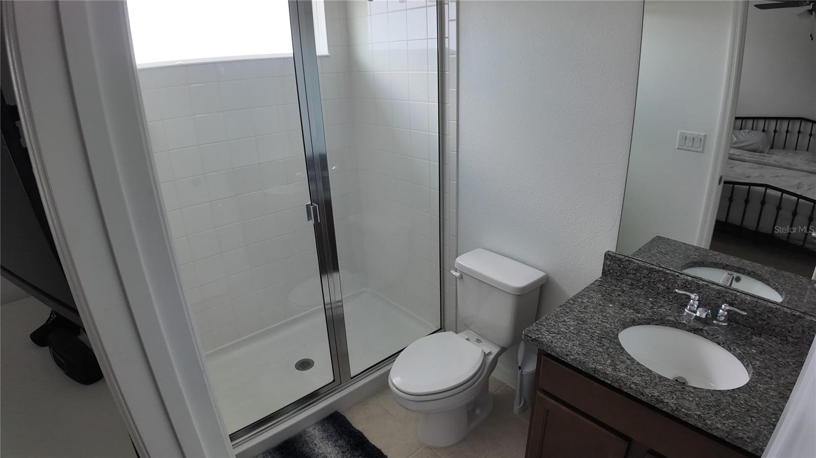 2436 BLOWING BREEZE AVE, KISSIMMEE, FL — photo 21