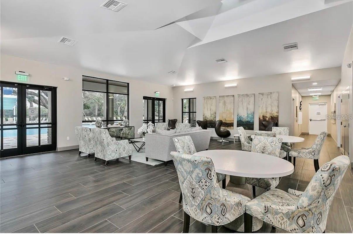 2436 BLOWING BREEZE AVE, KISSIMMEE, FL — photo 35