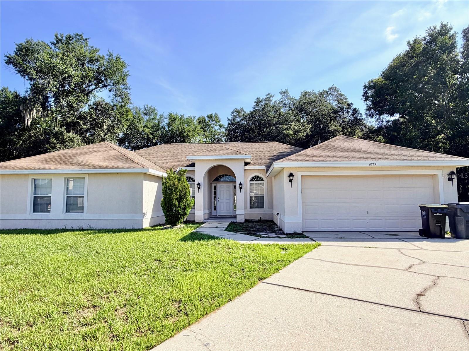 6759 KRENSON OAKS CIR, LAKELAND, FL
