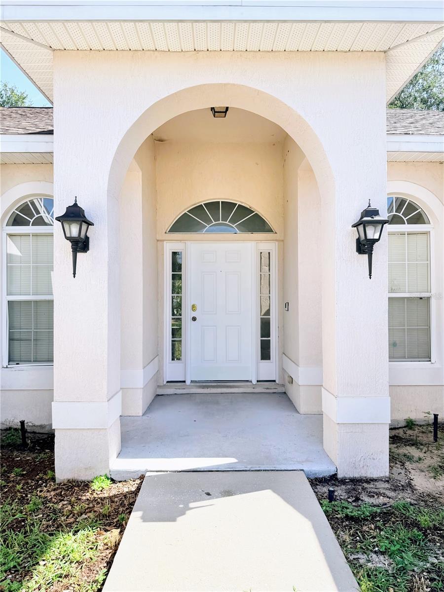 6759 KRENSON OAKS CIR, LAKELAND, FL — photo 2
