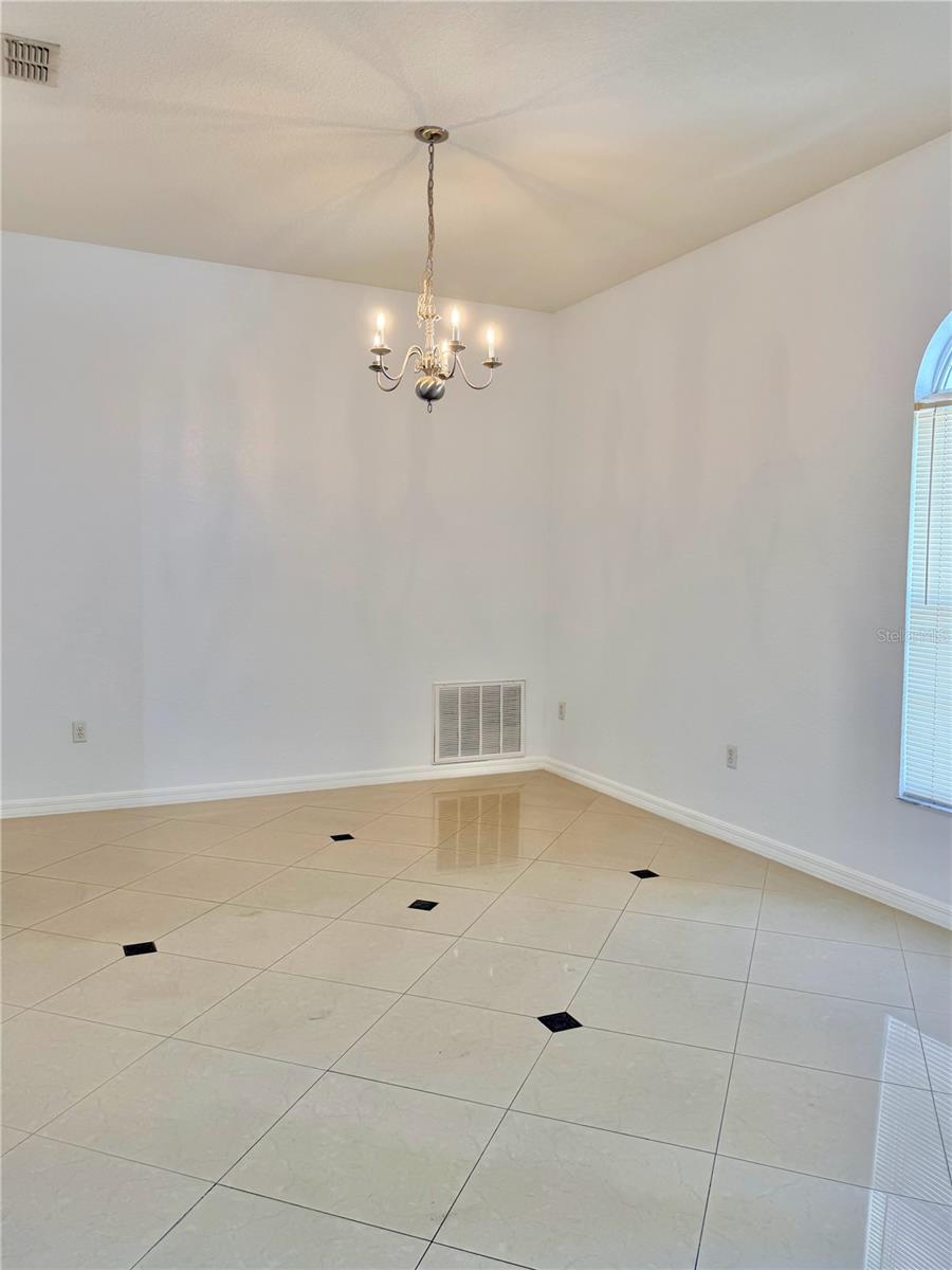 6759 KRENSON OAKS CIR, LAKELAND, FL — photo 3