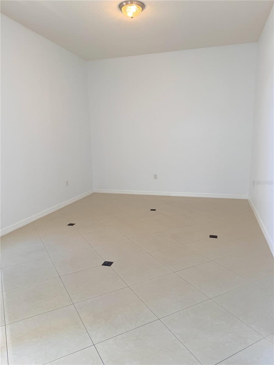 6759 KRENSON OAKS CIR, LAKELAND, FL — photo 4