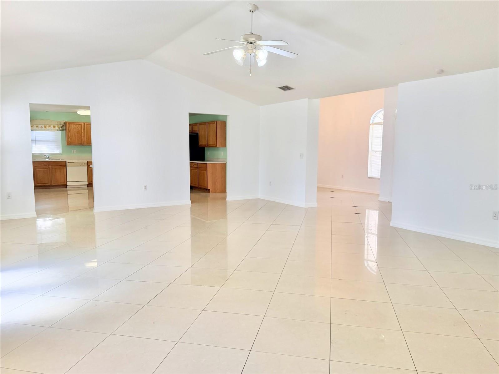 6759 KRENSON OAKS CIR, LAKELAND, FL — photo 5