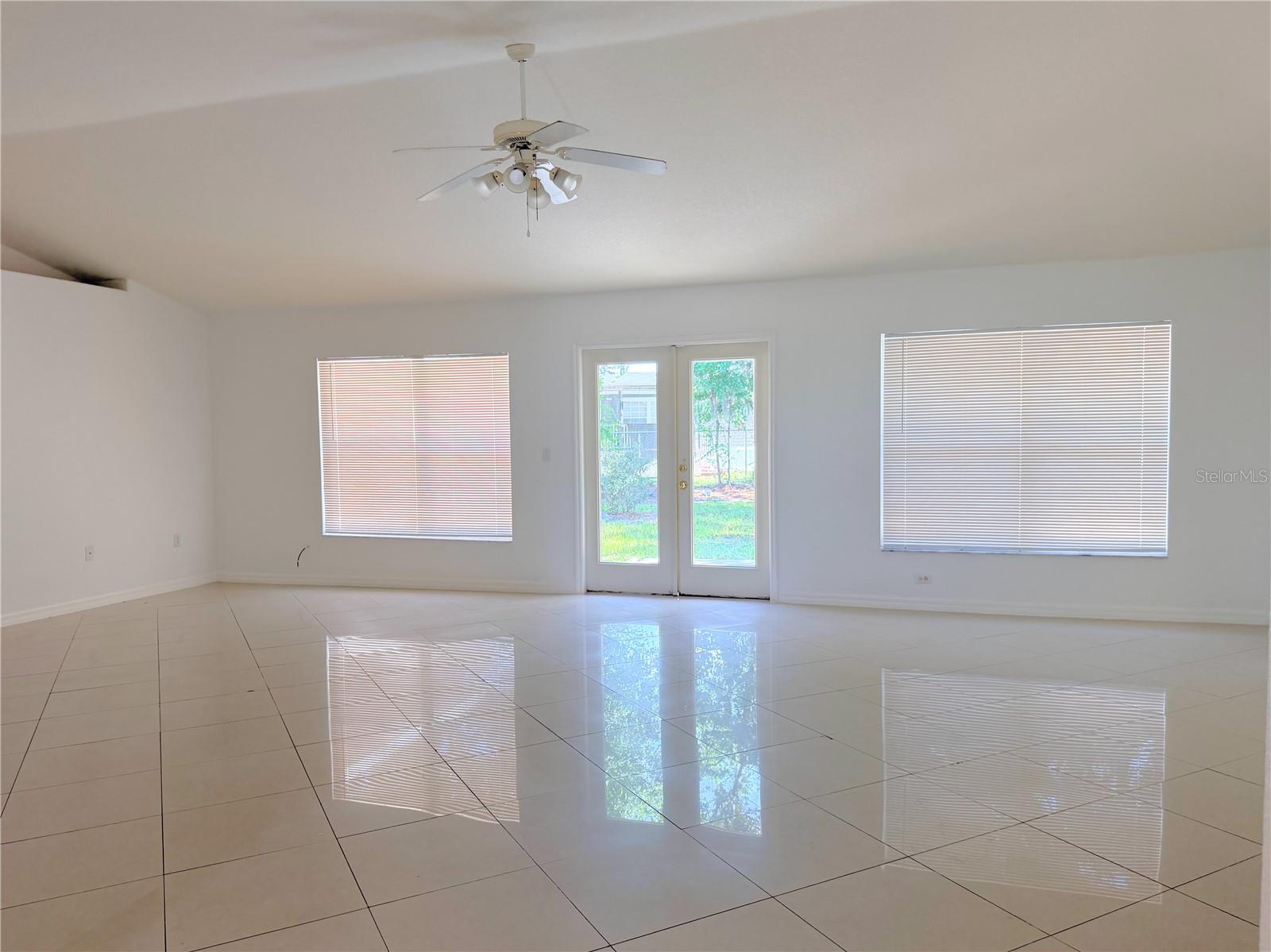 6759 KRENSON OAKS CIR, LAKELAND, FL — photo 6
