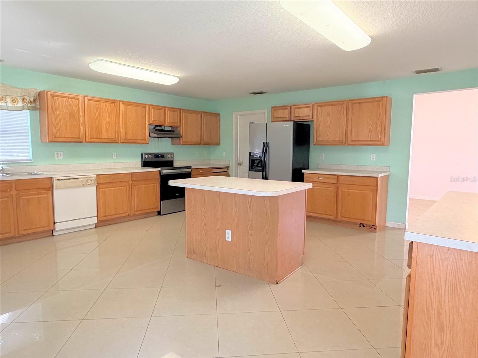 6759 KRENSON OAKS CIR, LAKELAND, FL — photo 7