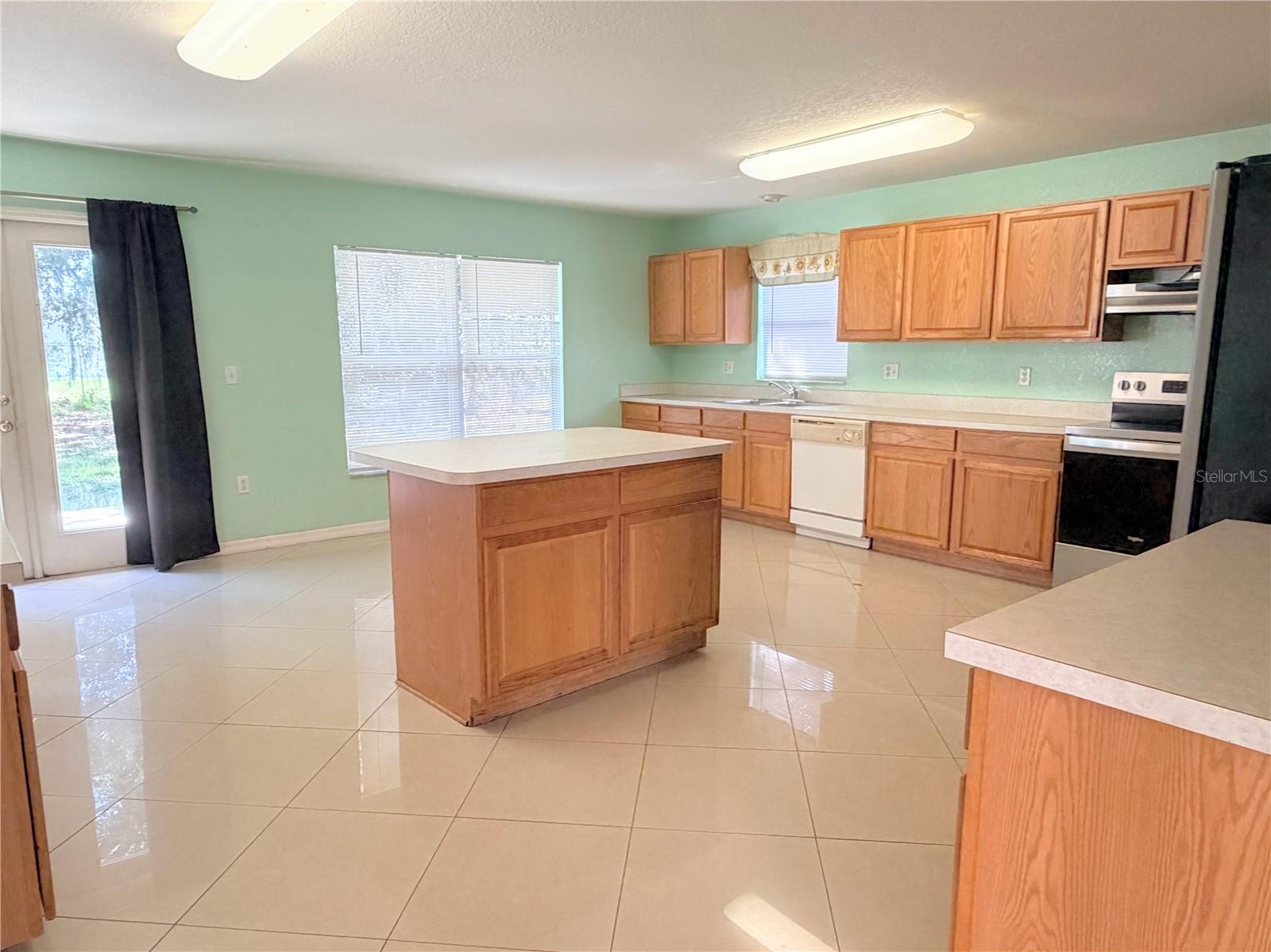 6759 KRENSON OAKS CIR, LAKELAND, FL — photo 8
