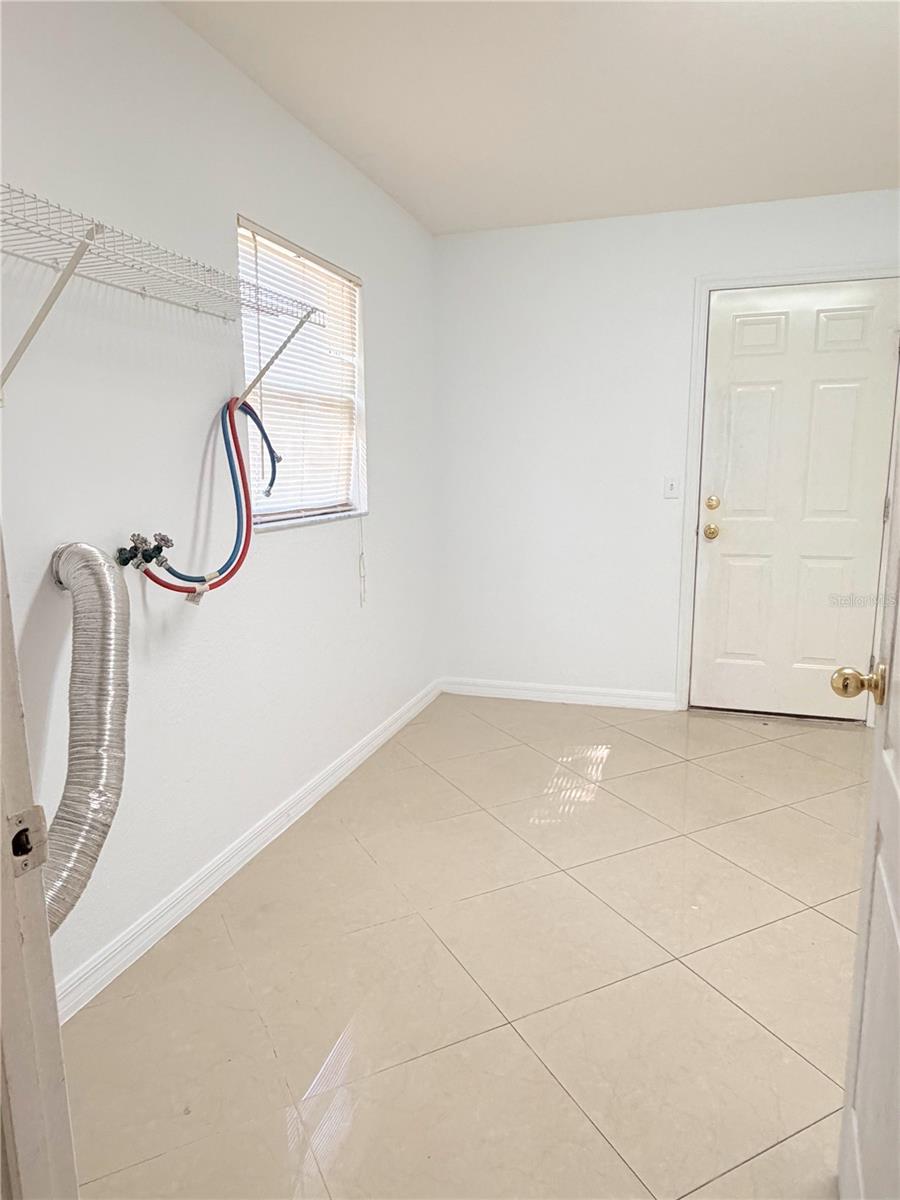 6759 KRENSON OAKS CIR, LAKELAND, FL — photo 9