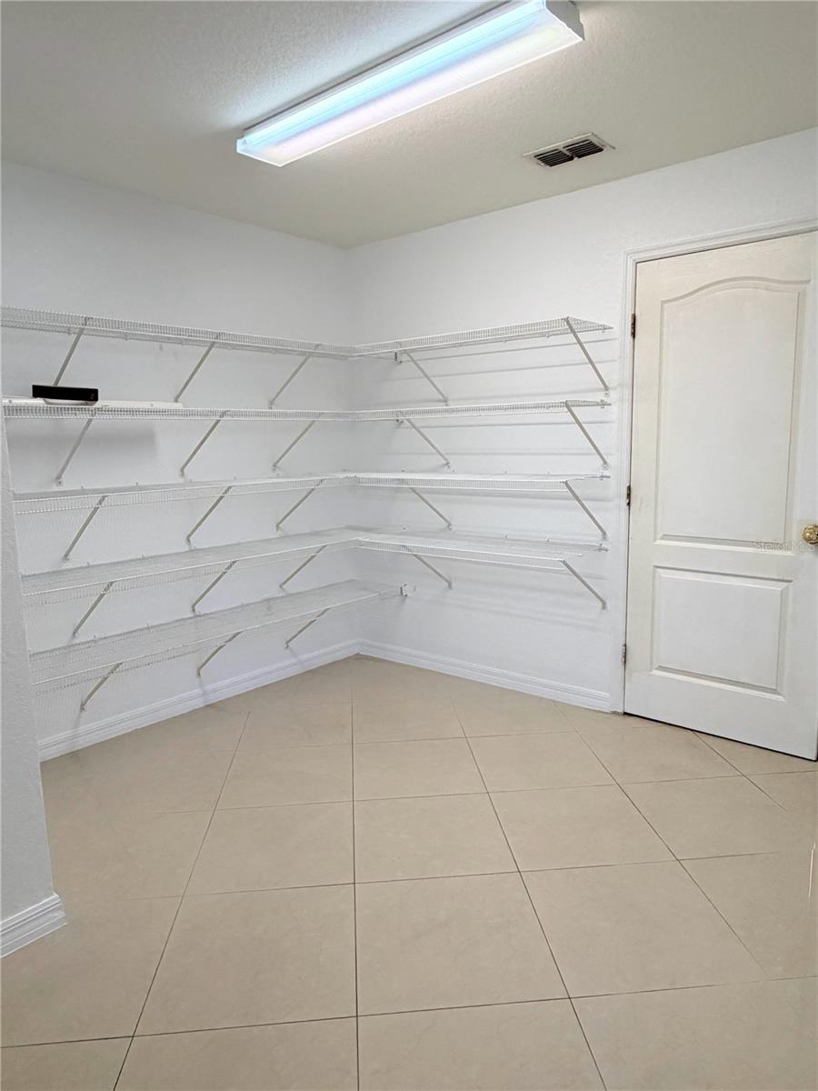 6759 KRENSON OAKS CIR, LAKELAND, FL — photo 10