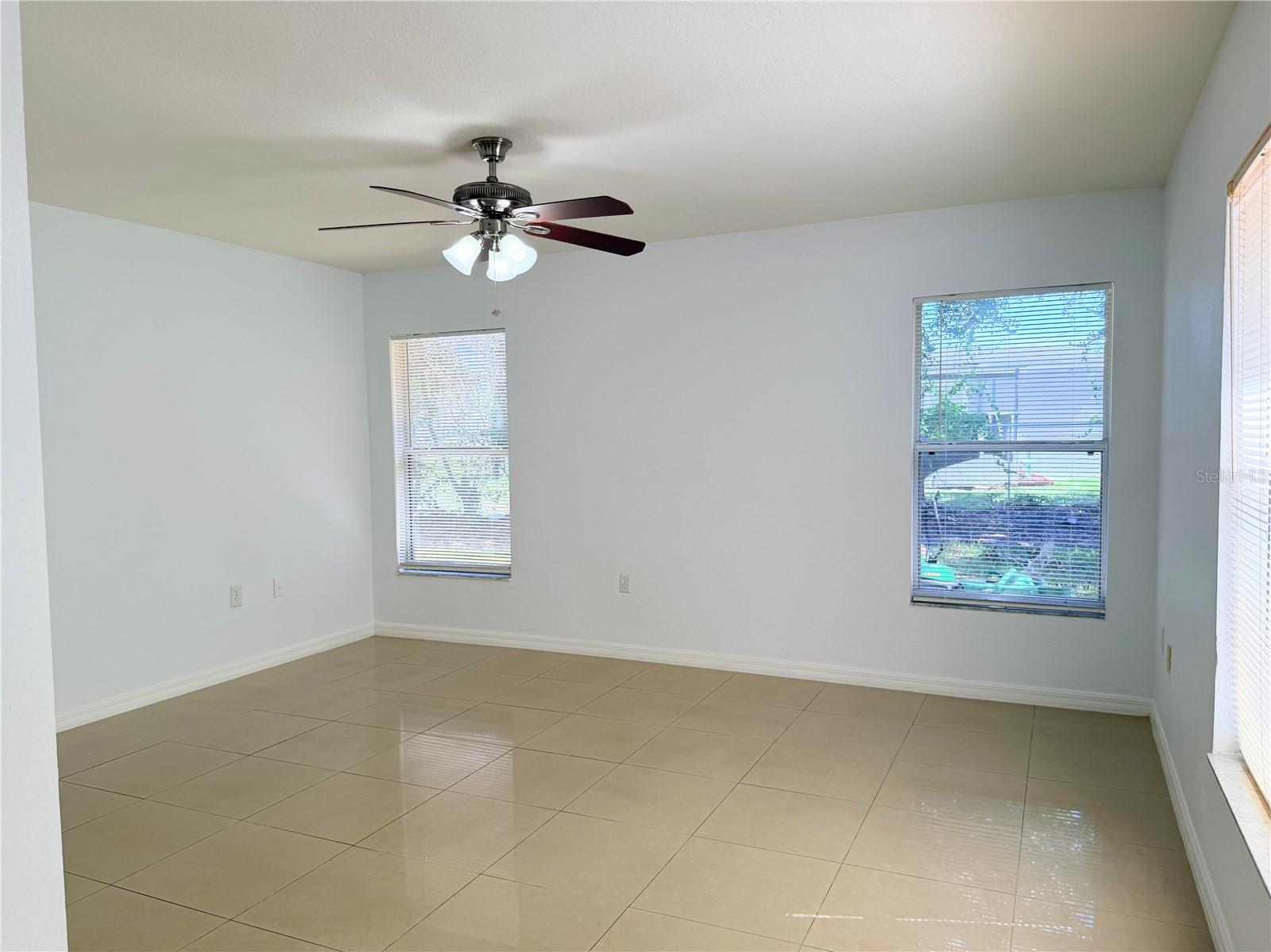 6759 KRENSON OAKS CIR, LAKELAND, FL — photo 11