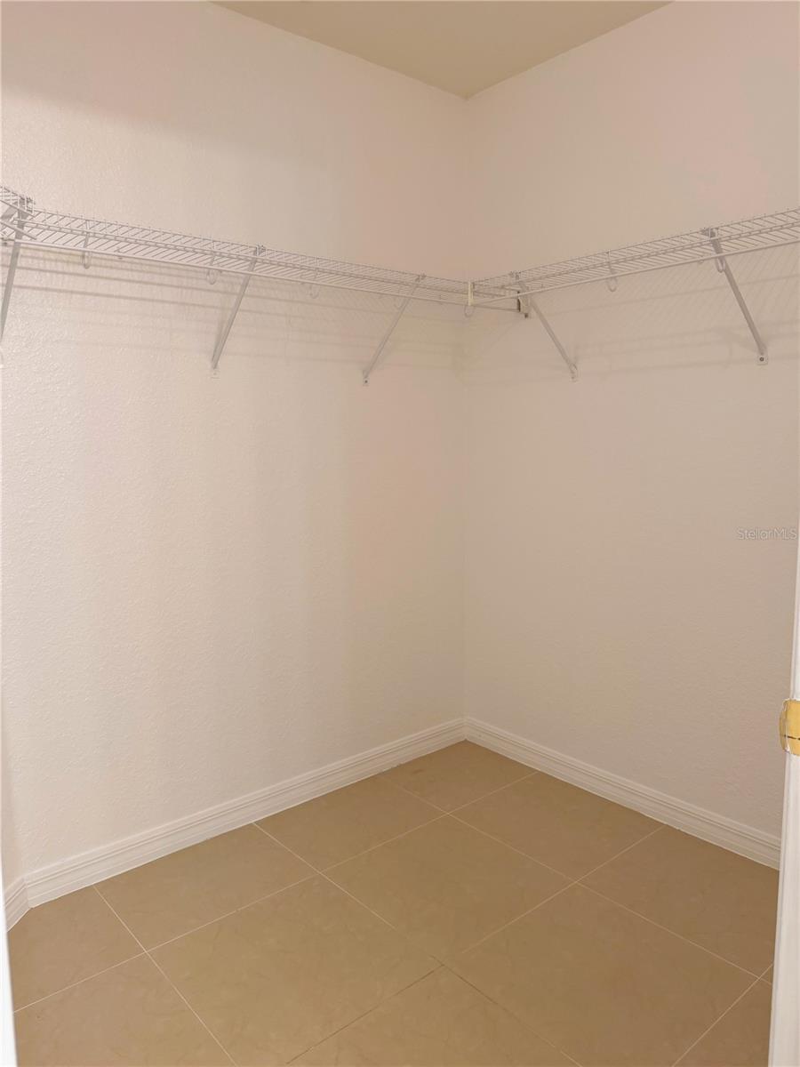 6759 KRENSON OAKS CIR, LAKELAND, FL — photo 12