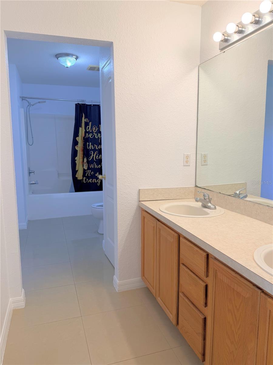 6759 KRENSON OAKS CIR, LAKELAND, FL — photo 13