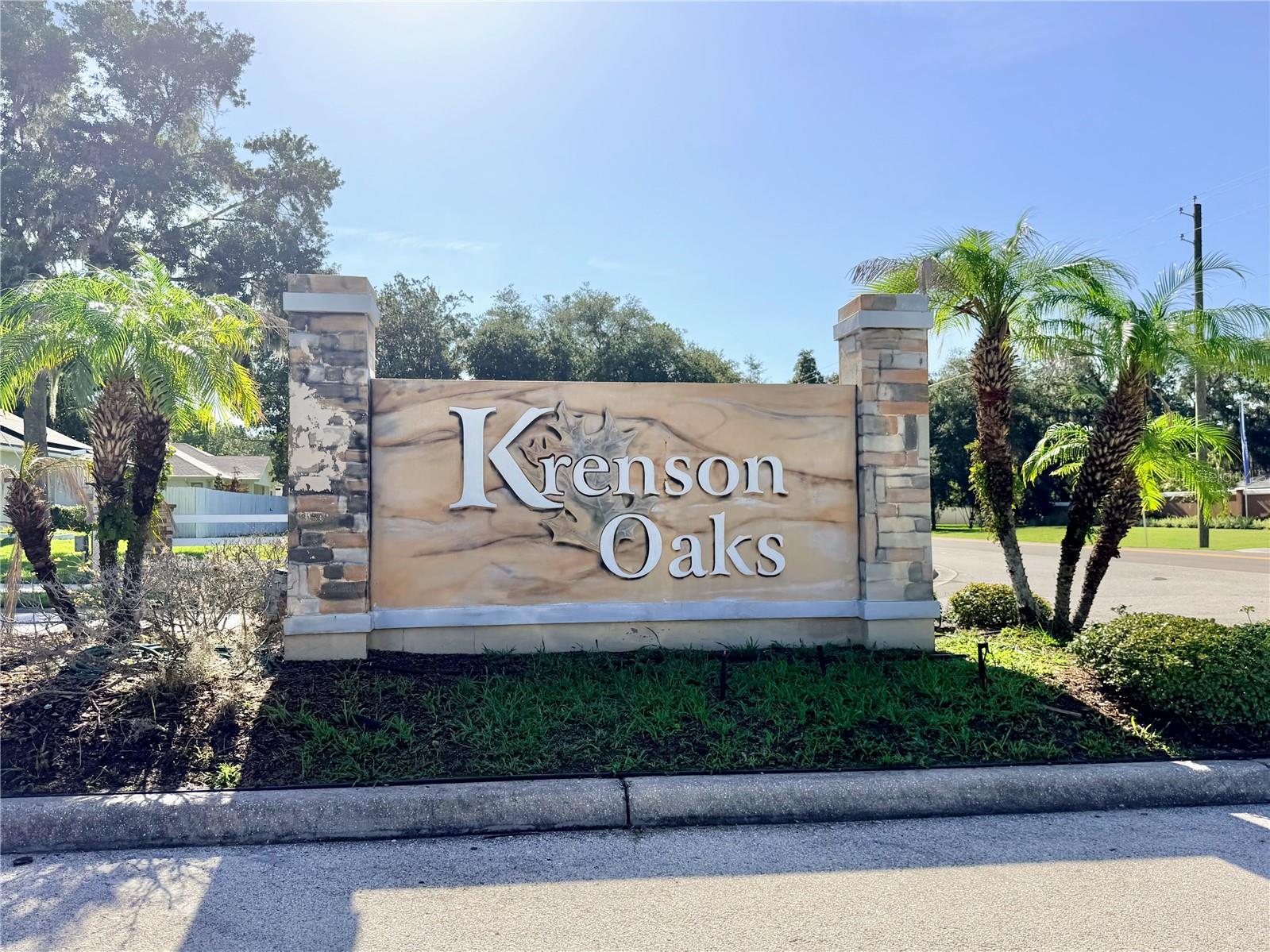 6759 KRENSON OAKS CIR, LAKELAND, FL — photo 14