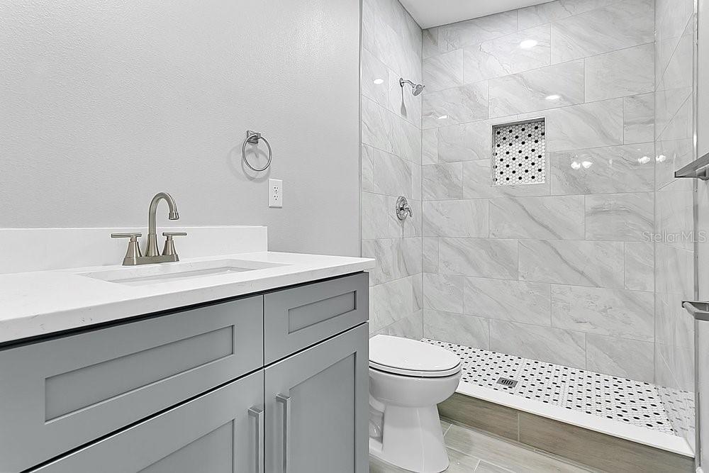 4823 KATHY JO TER, ORLANDO, FL — photo 14