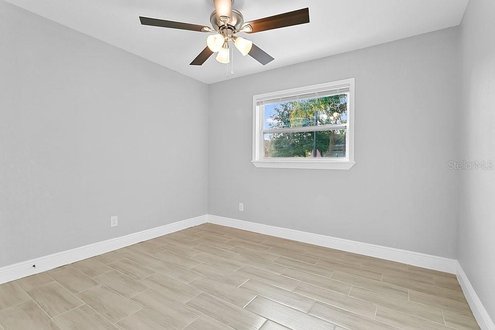 4823 KATHY JO TER, ORLANDO, FL — photo 17
