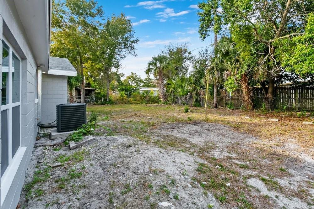 4823 KATHY JO TER, ORLANDO, FL — photo 23