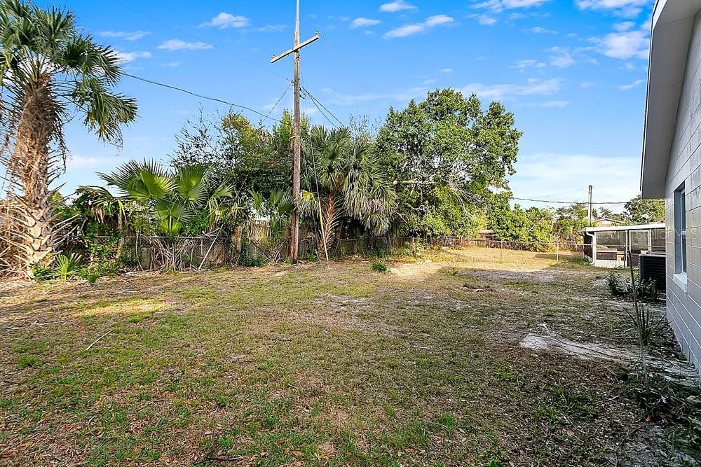 4823 KATHY JO TER, ORLANDO, FL — photo 26