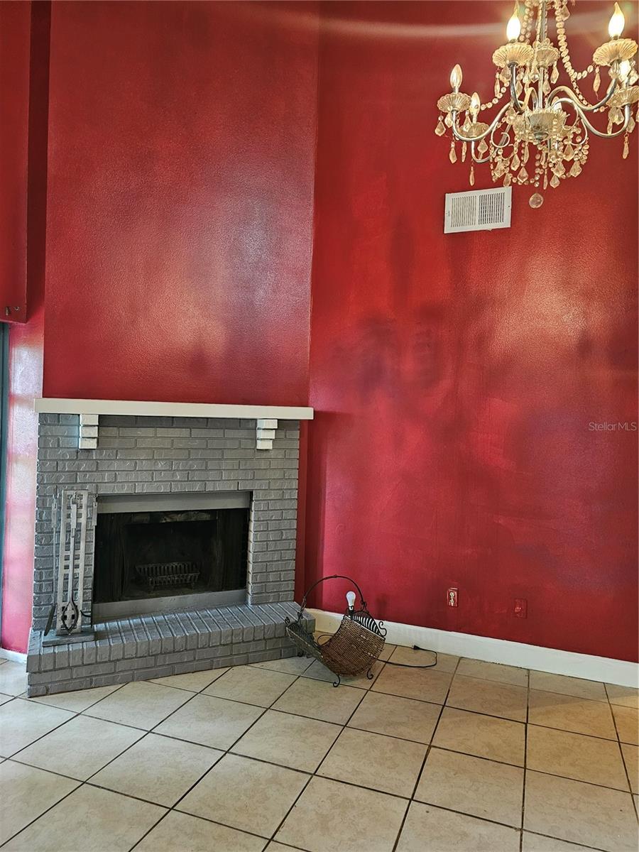 1588 CYPRESS WOODS CIR, ST CLOUD, FL — photo 3