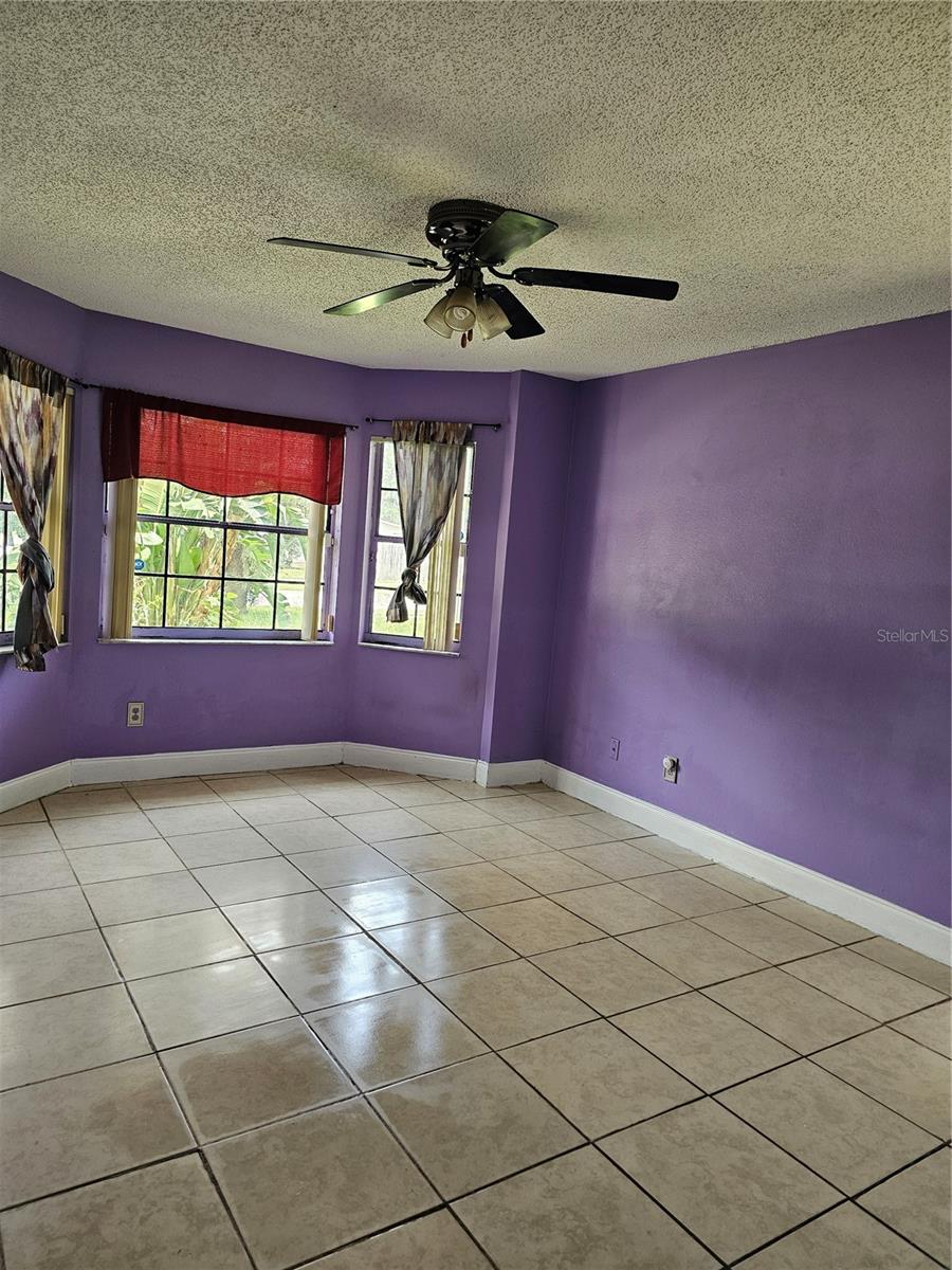 1588 CYPRESS WOODS CIR, ST CLOUD, FL — photo 4