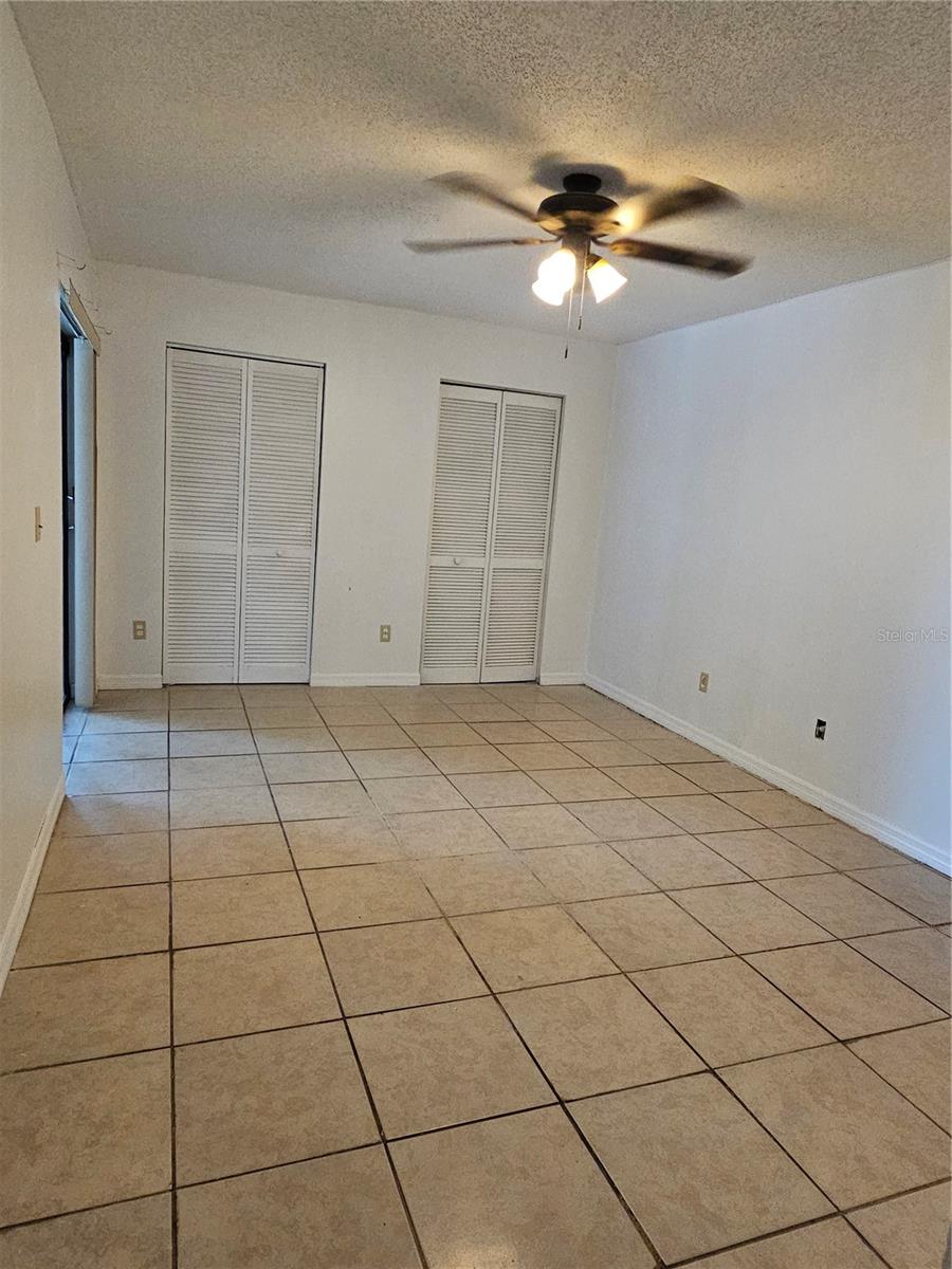 1588 CYPRESS WOODS CIR, ST CLOUD, FL — photo 5