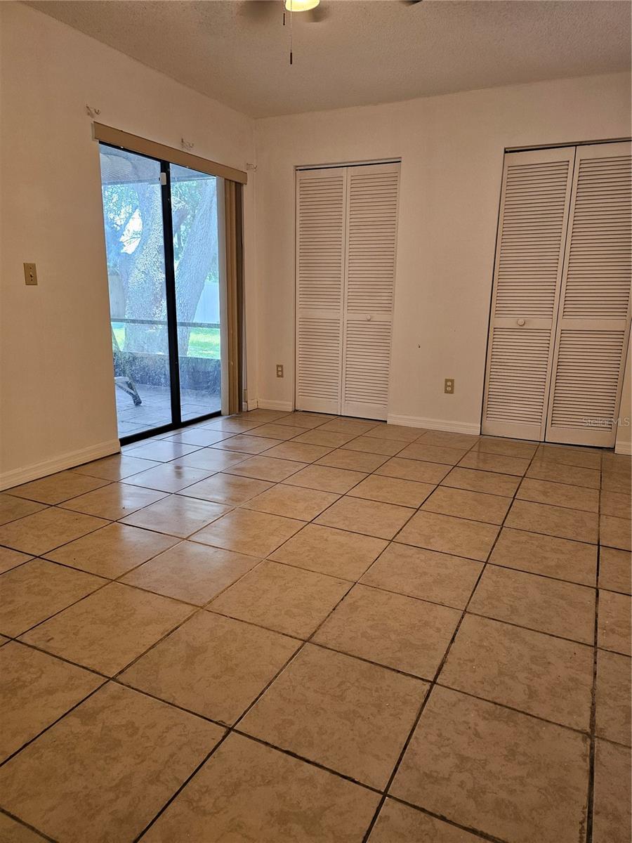 1588 CYPRESS WOODS CIR, ST CLOUD, FL — photo 6