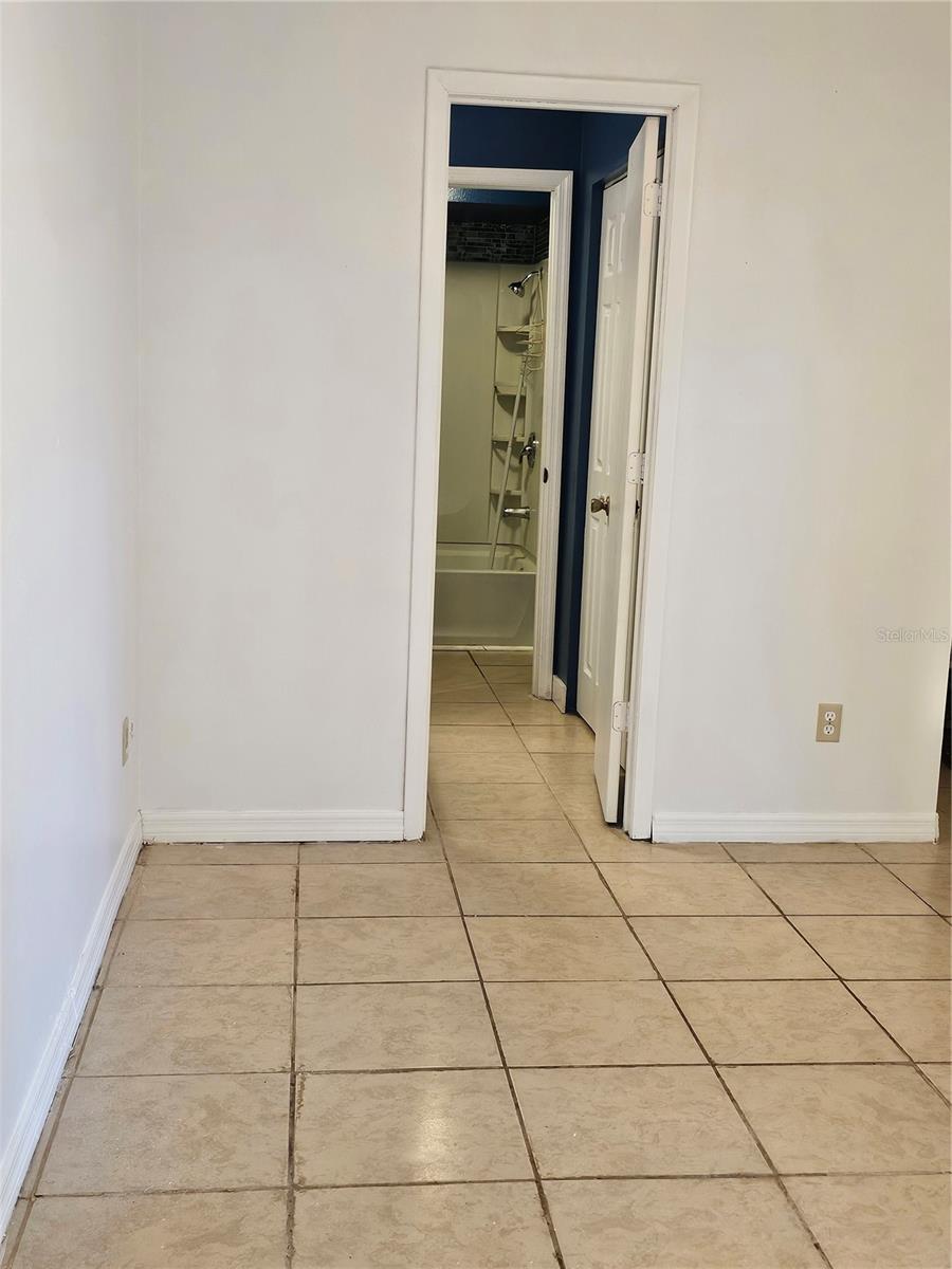 1588 CYPRESS WOODS CIR, ST CLOUD, FL — photo 7