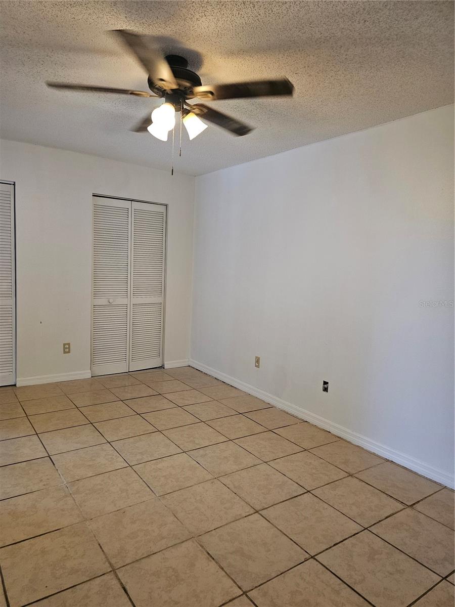 1588 CYPRESS WOODS CIR, ST CLOUD, FL — photo 8