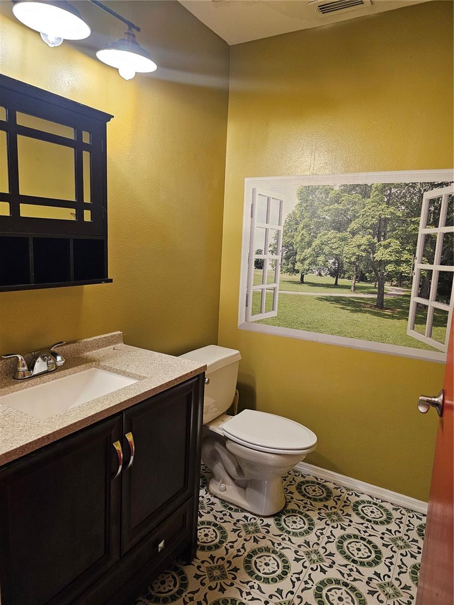 1588 CYPRESS WOODS CIR, ST CLOUD, FL — photo 9