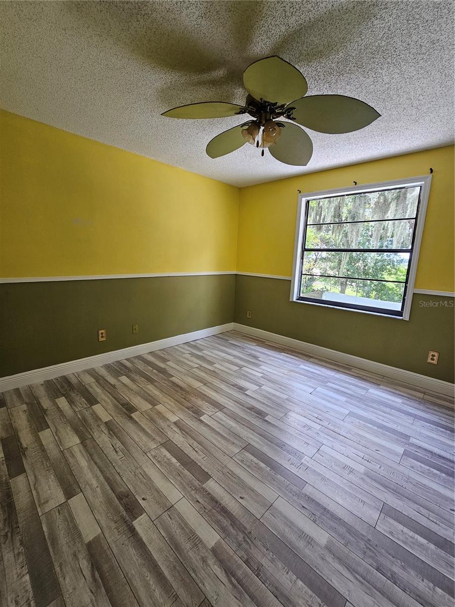 1588 CYPRESS WOODS CIR, ST CLOUD, FL — photo 11