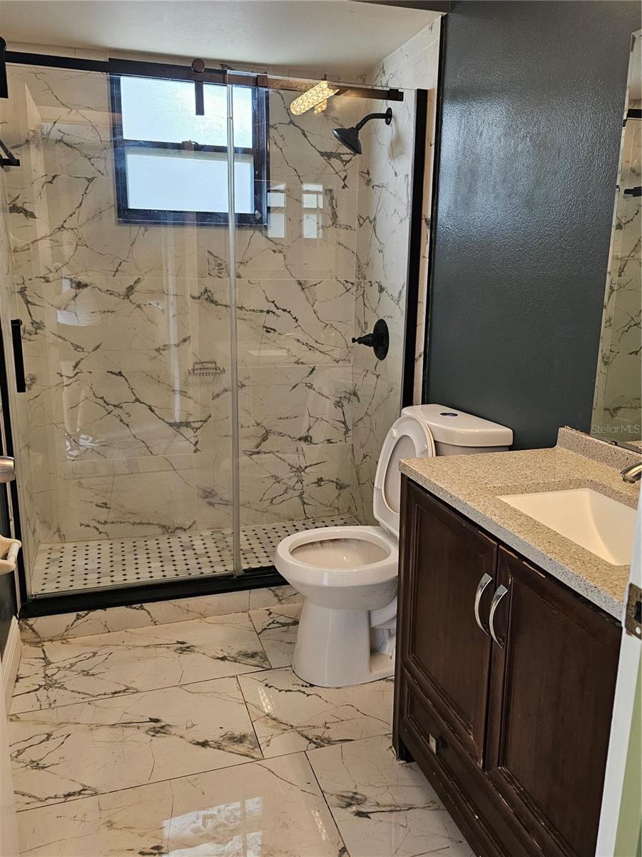 1588 CYPRESS WOODS CIR, ST CLOUD, FL — photo 12