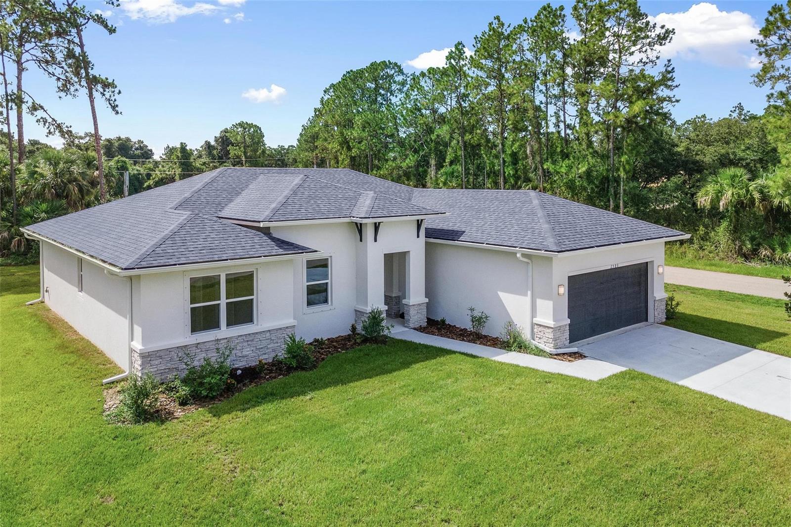 17 EL DORADO BLVD N, CAPE CORAL, FL