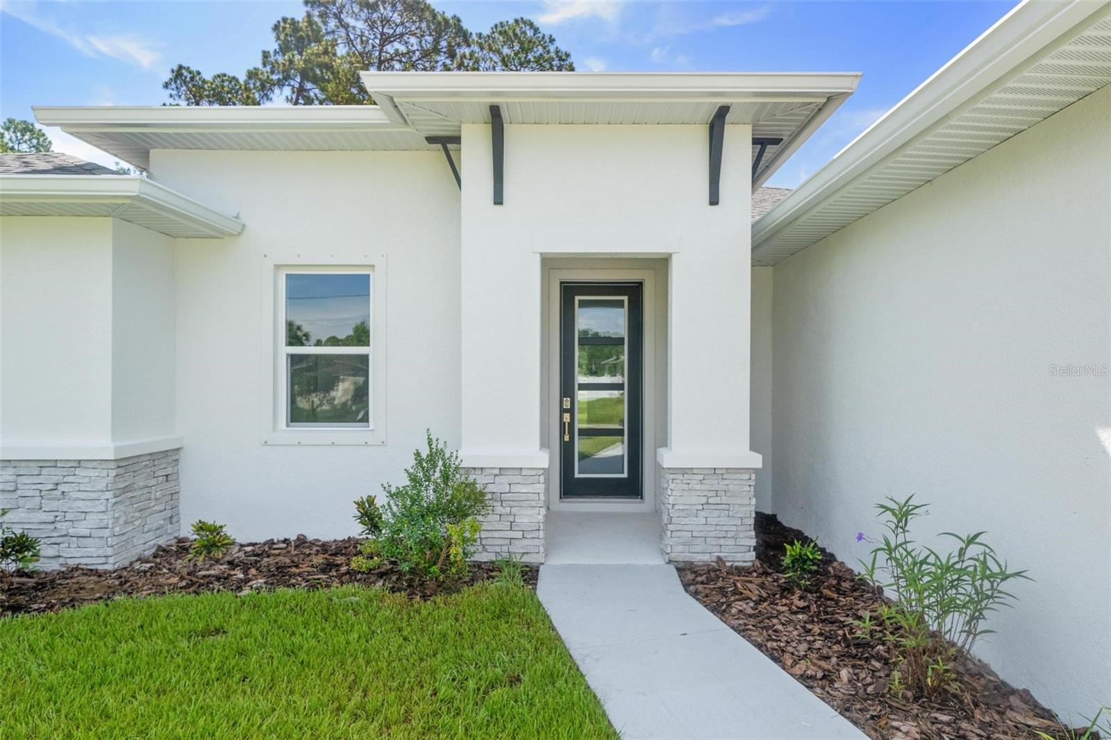 17 EL DORADO BLVD N, CAPE CORAL, FL — photo 2