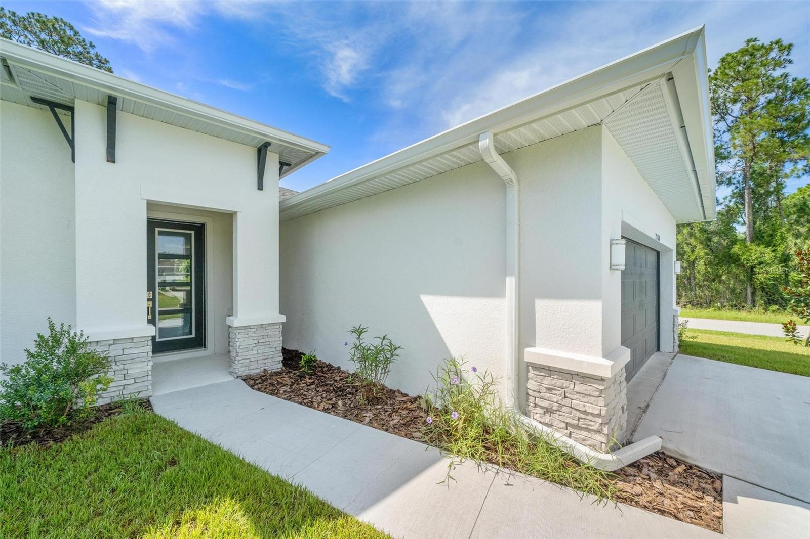 17 EL DORADO BLVD N, CAPE CORAL, FL — photo 3