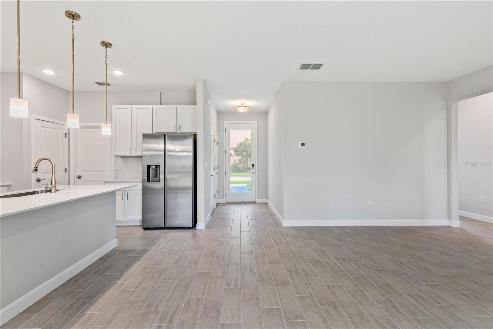 17 EL DORADO BLVD N, CAPE CORAL, FL — photo 4