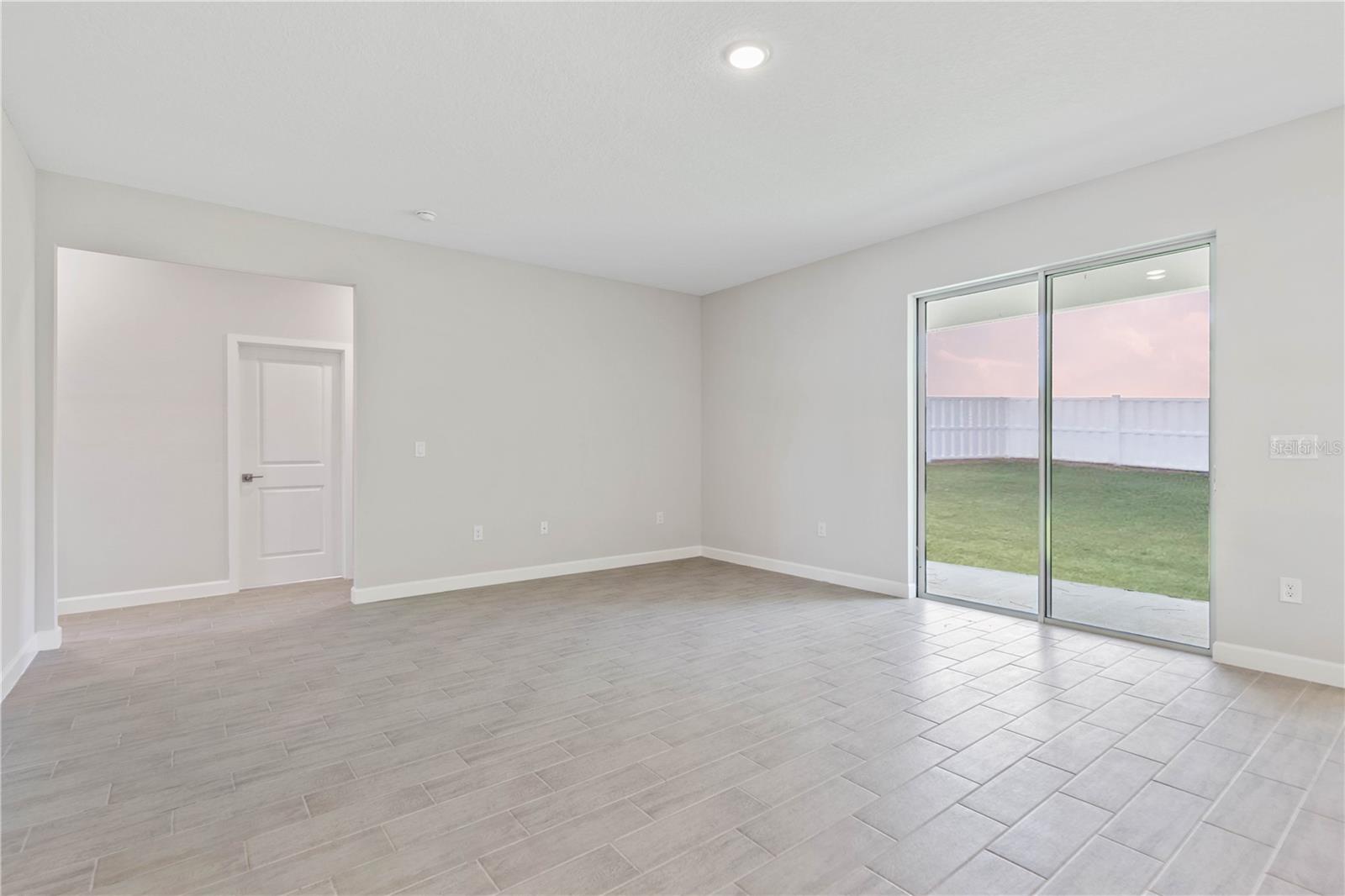 17 EL DORADO BLVD N, CAPE CORAL, FL — photo 7