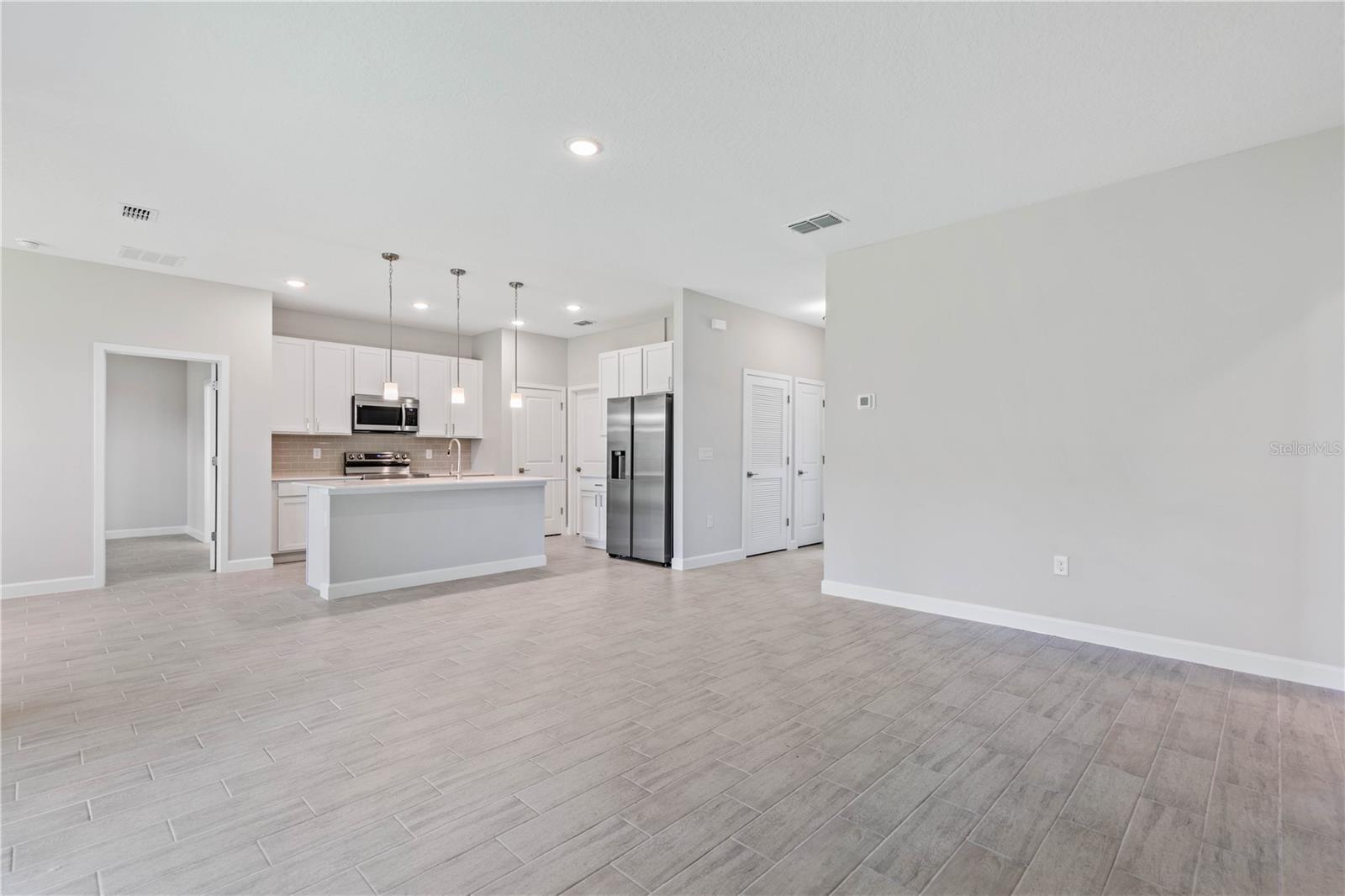 17 EL DORADO BLVD N, CAPE CORAL, FL — photo 8