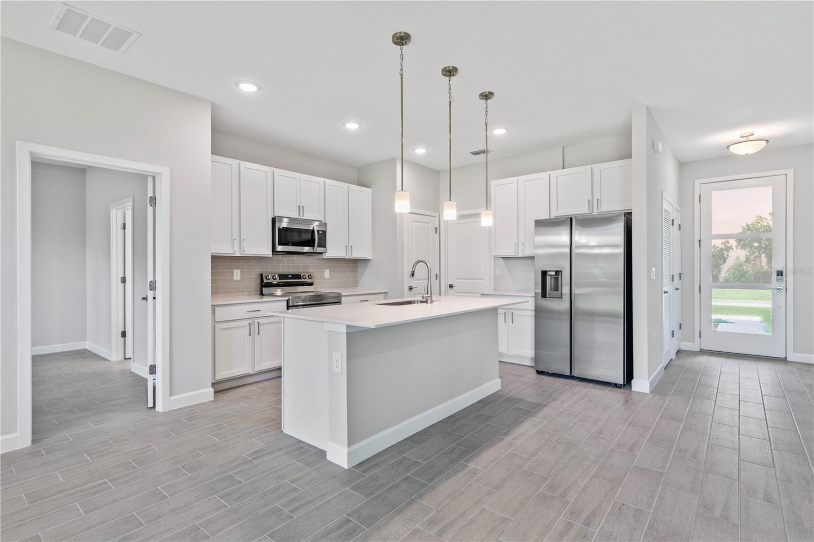 17 EL DORADO BLVD N, CAPE CORAL, FL — photo 9