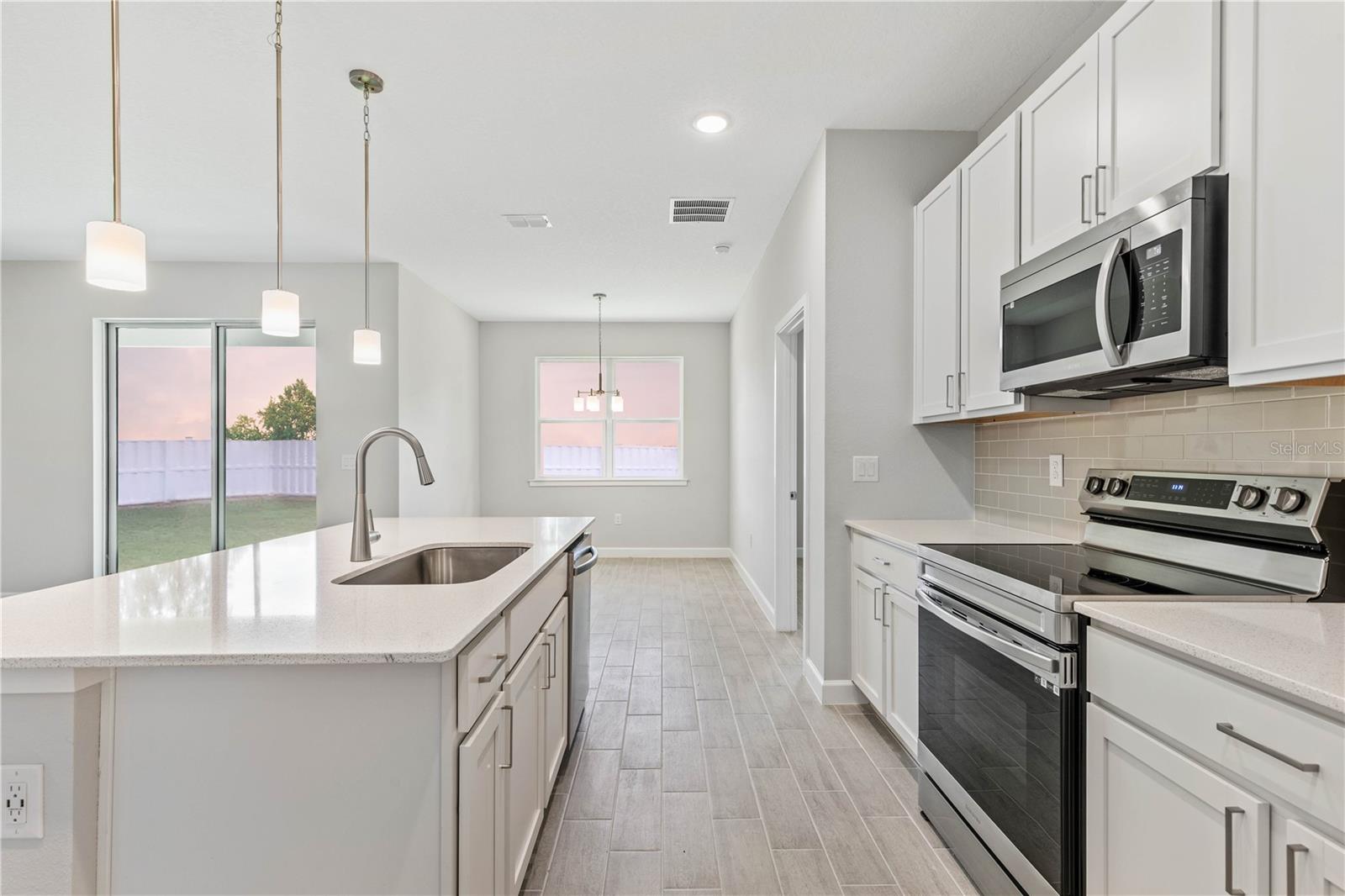 17 EL DORADO BLVD N, CAPE CORAL, FL — photo 10