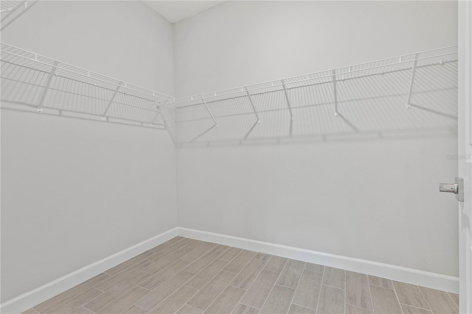 17 EL DORADO BLVD N, CAPE CORAL, FL — photo 17