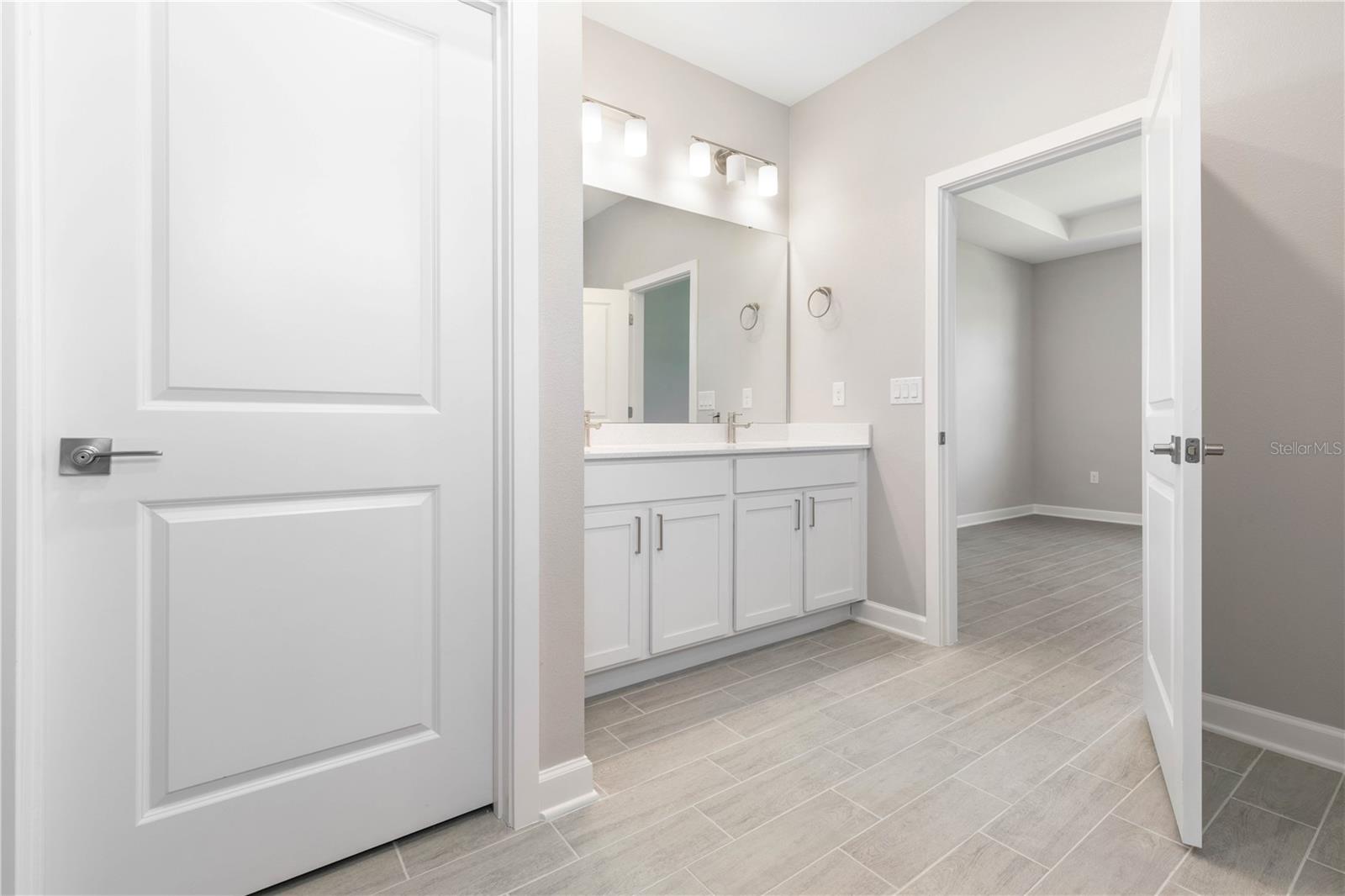 17 EL DORADO BLVD N, CAPE CORAL, FL — photo 19