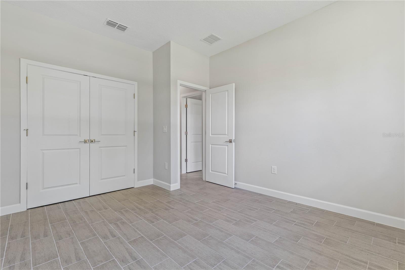 17 EL DORADO BLVD N, CAPE CORAL, FL — photo 20