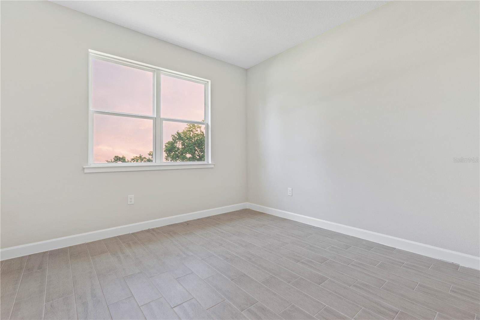 17 EL DORADO BLVD N, CAPE CORAL, FL — photo 21