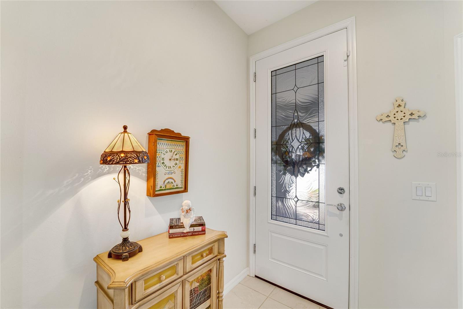 13908 ALAFAYA ST, VENICE, FL — photo 5