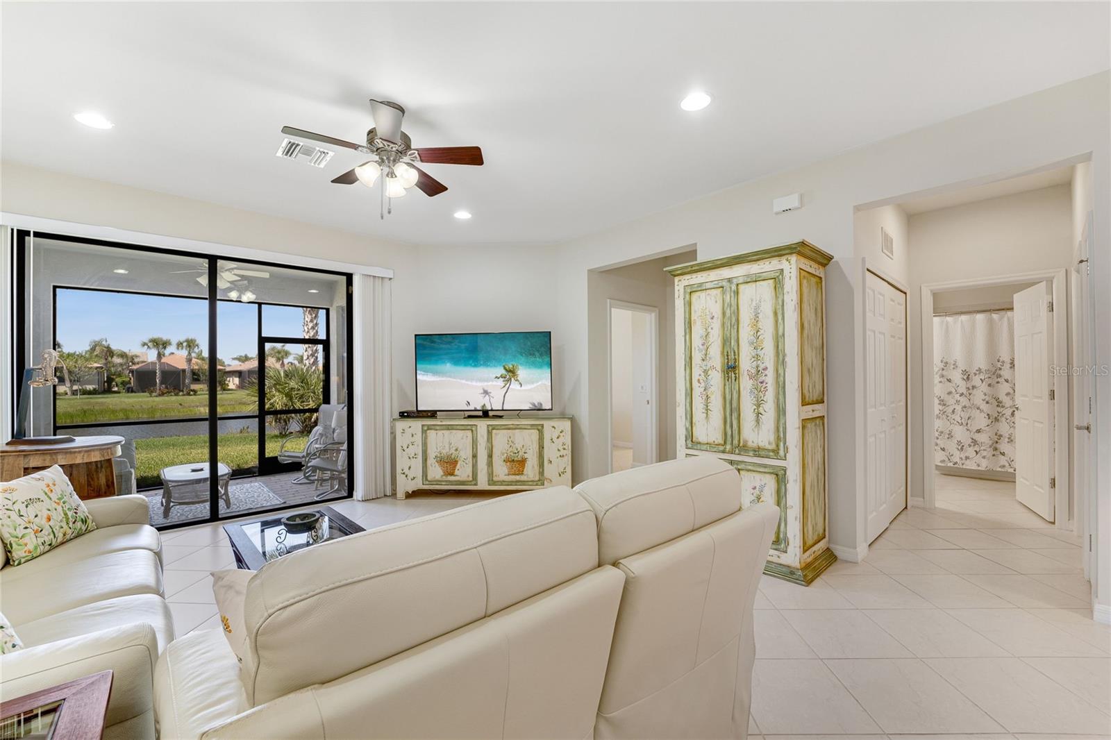 13908 ALAFAYA ST, VENICE, FL — photo 12
