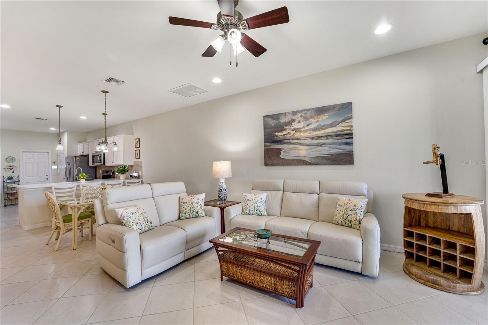 13908 ALAFAYA ST, VENICE, FL — photo 13