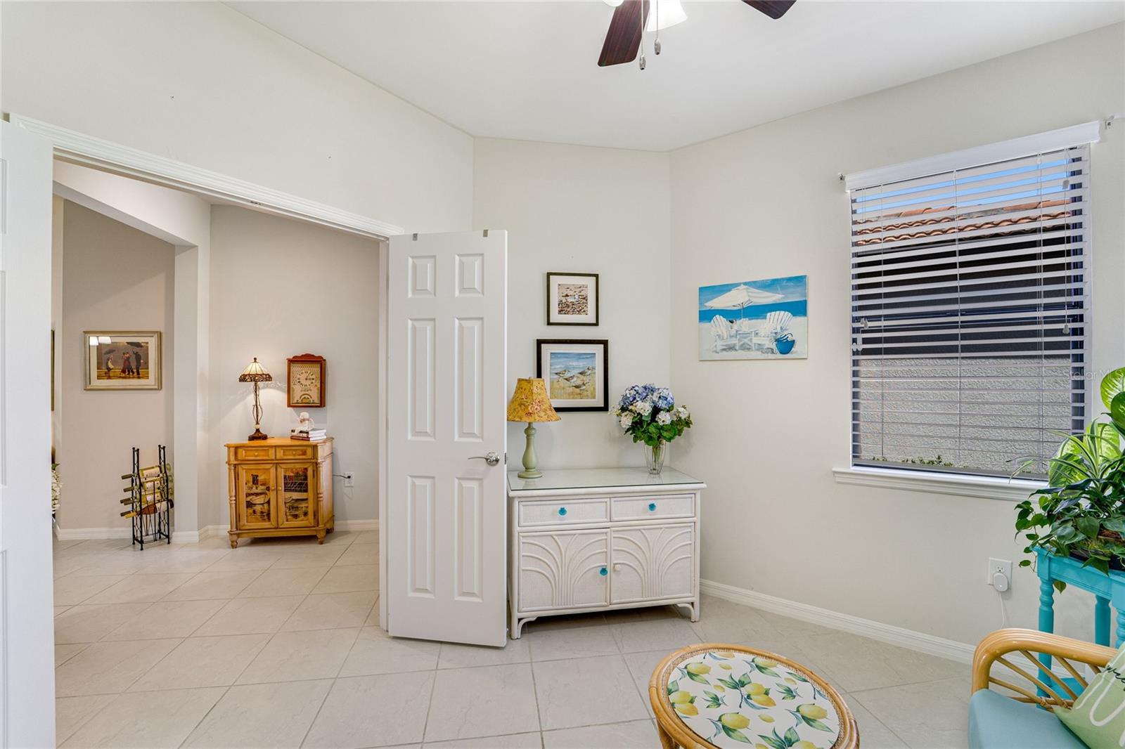 13908 ALAFAYA ST, VENICE, FL — photo 16