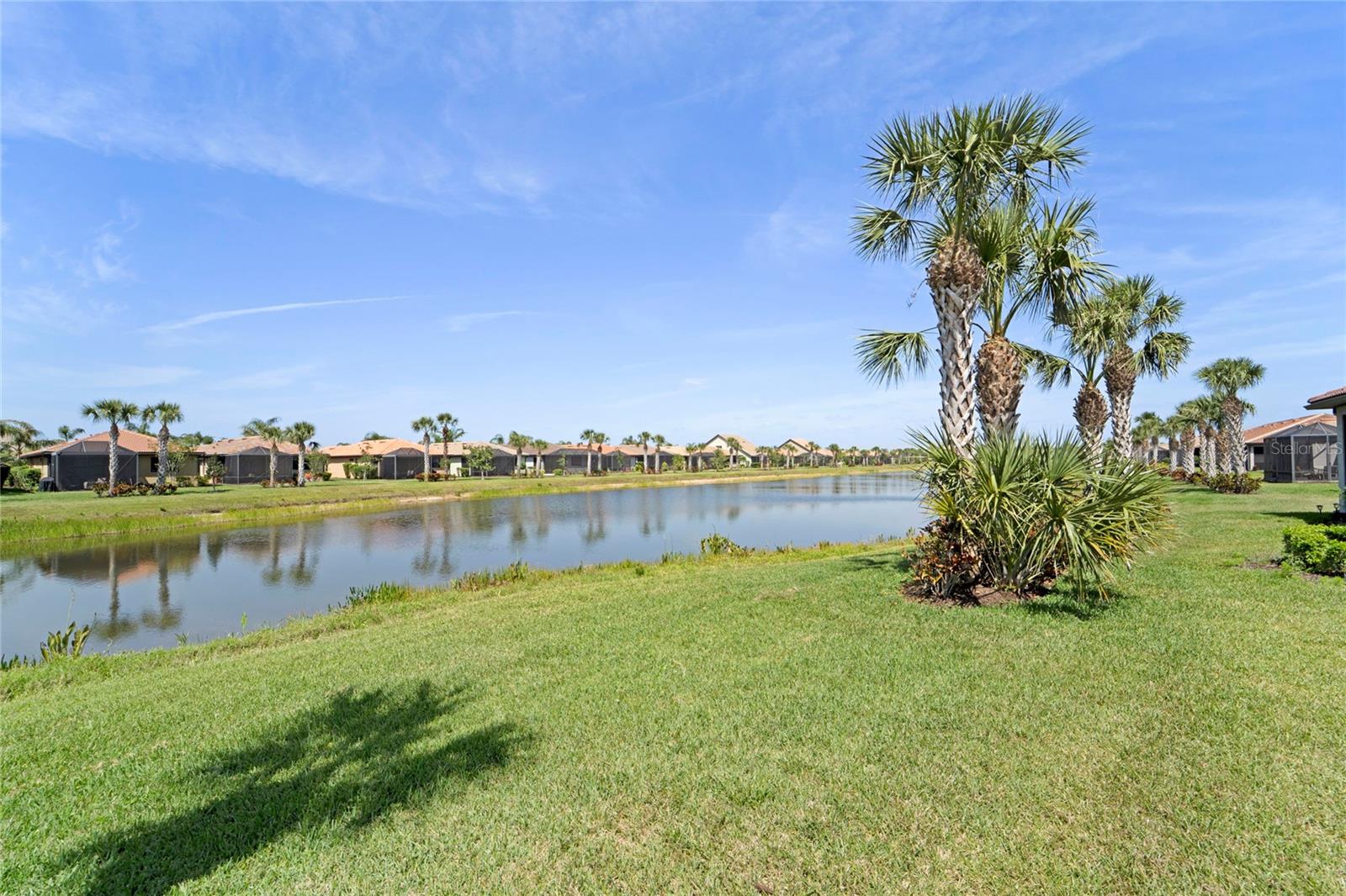 13908 ALAFAYA ST, VENICE, FL — photo 28